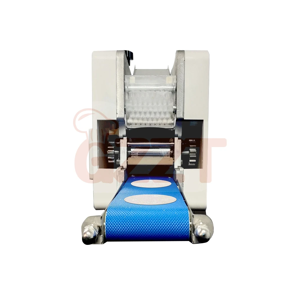 Spring Roll Wrapper - exquisite craftsmanship Small Tabletop Spring Roll