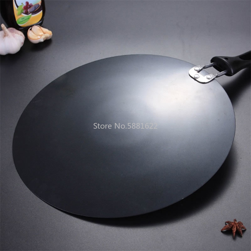 Kitchen Frying Pan Nonstick Sk - Danish Pancake Pan のレビューと価格