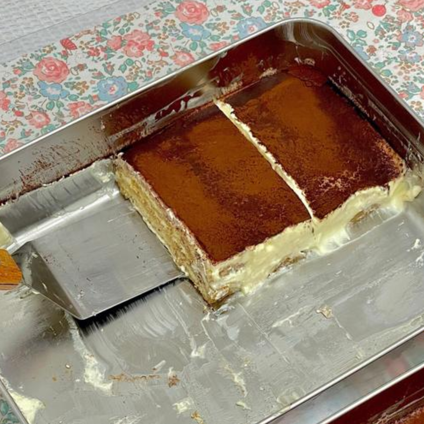 For Cake Pizaa Baking Spatula  - Okonomiyaki Spatula のレビューと価格