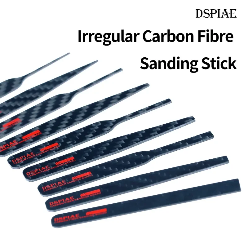 DISPIAE Special-shaped Carbon  - Crepe Pan Carbon のレビューと価格