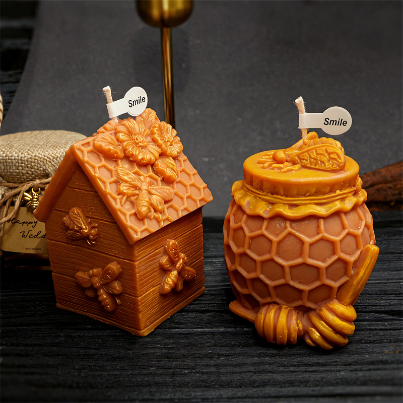3D Honeycomb Column Silicone C - Potsticker Mold のレビューと価格