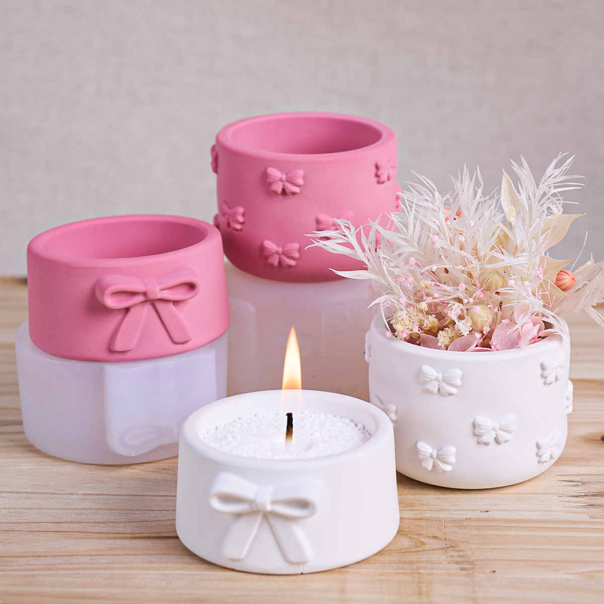DIY Silicone Mold for Relief B - Potsticker Mold のレビューと価格