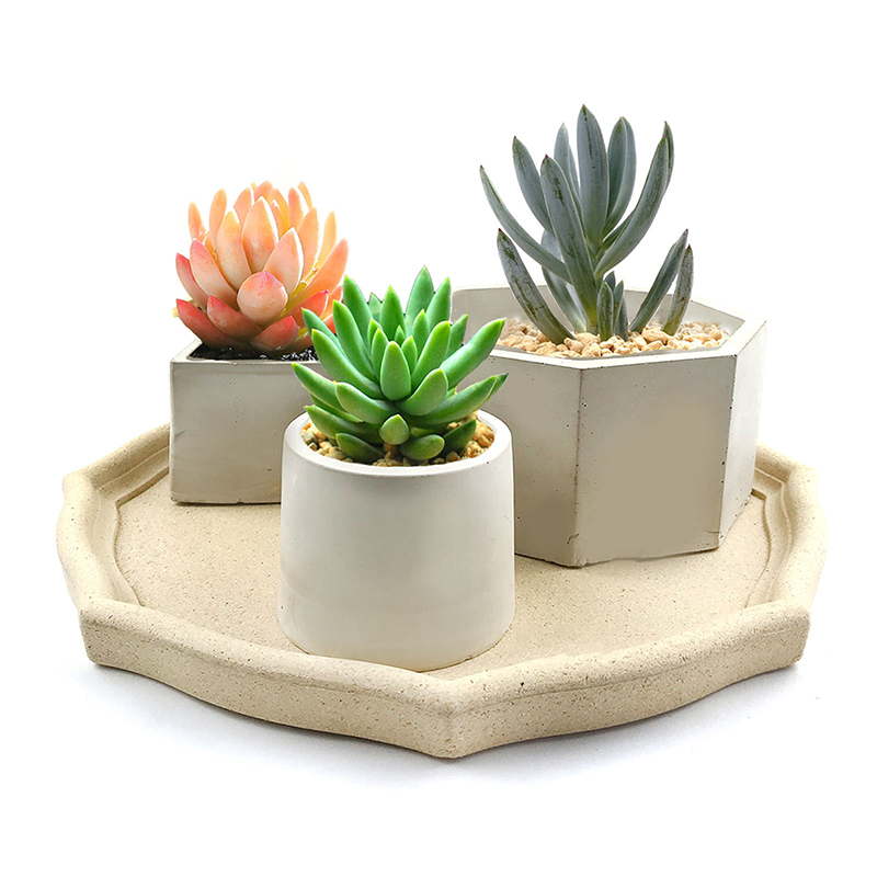 Flower Pot Silicone Mold DIY L - Potsticker Mold のレビューと価格