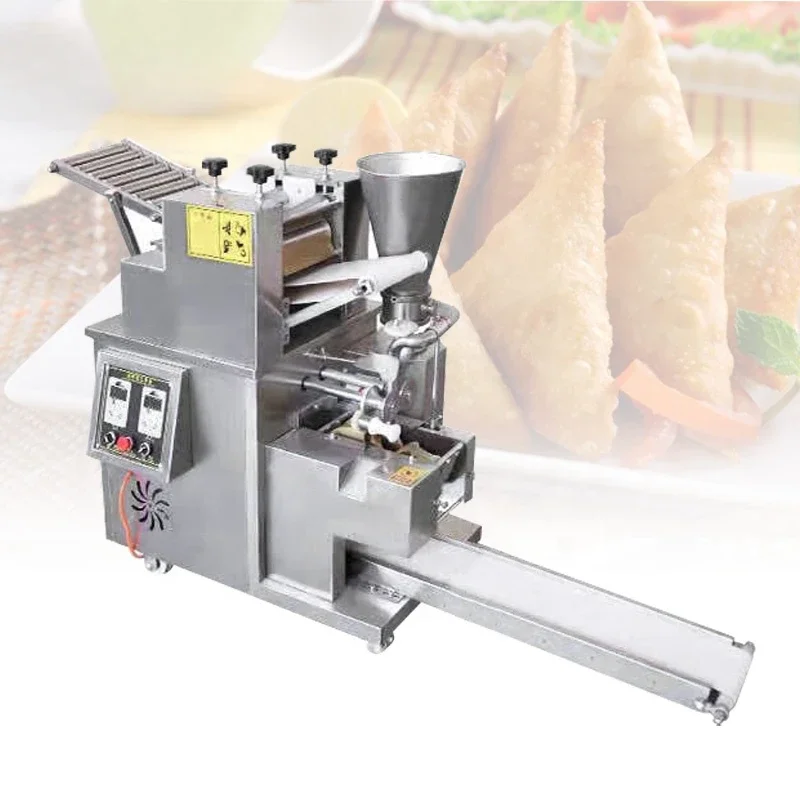 Machine Cutter Spring Roll Cha - Spring Roll Wrapper のレビューと価格
