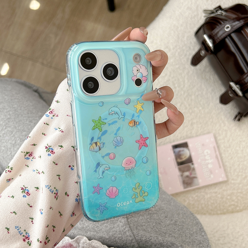 Kawaii Ocean World Magnetic Ph - Taco Stand Holder のレビューと価格