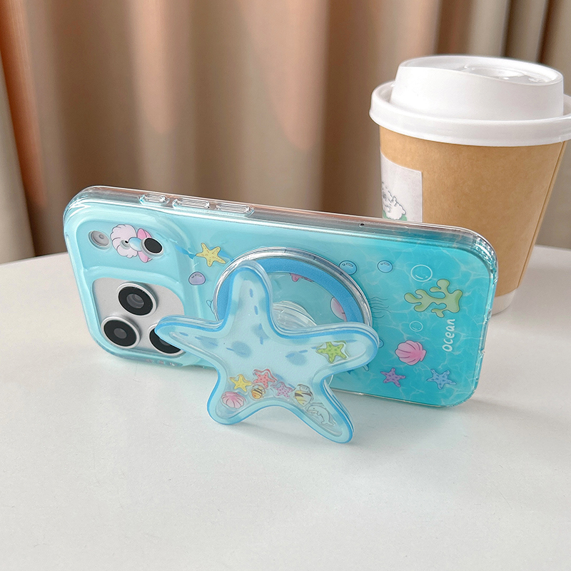 Kawaii Ocean World Magnetic Ph - Taco Stand Holder のレビューと価格