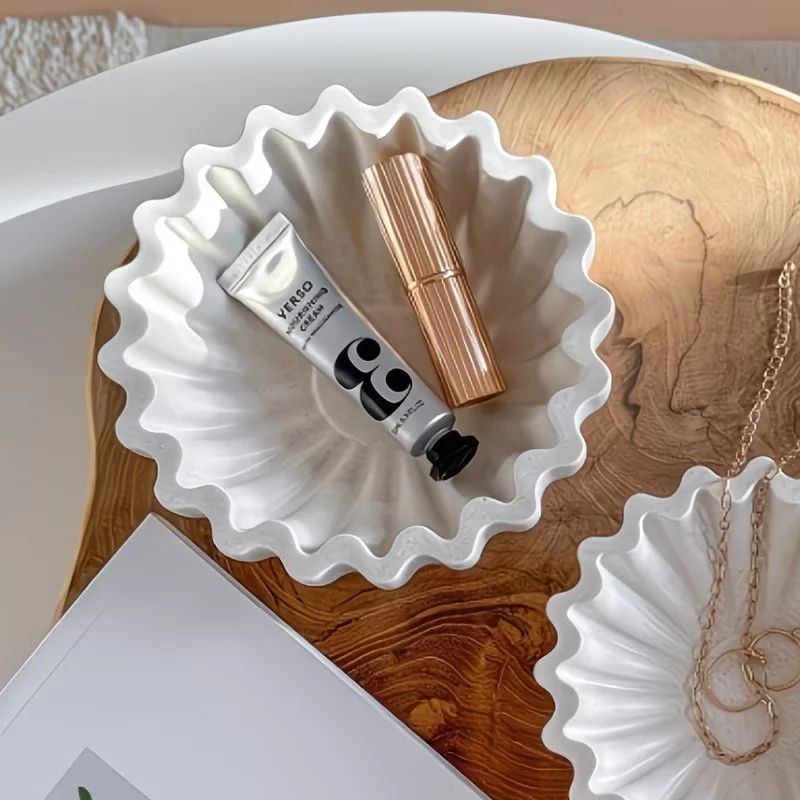 Top Quality Silicone Candle Mo - Potsticker Mold のレビューと価格