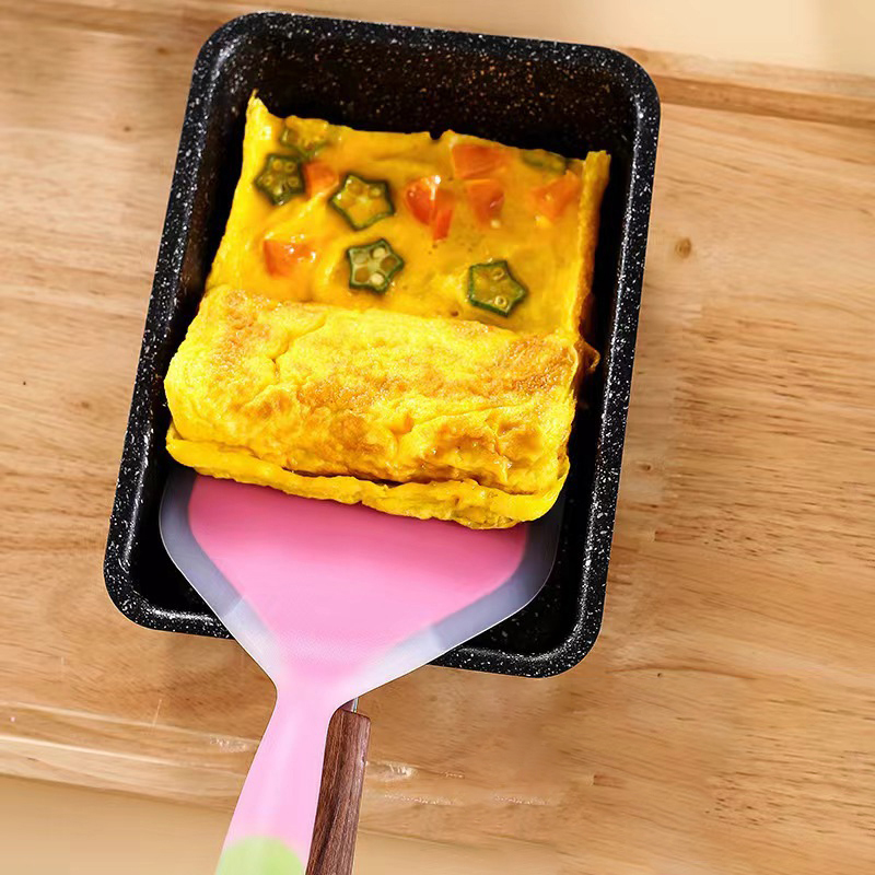 C Multi-Purpose Non-Stick Pan  - Egg Waffle Pan のレビューと価格