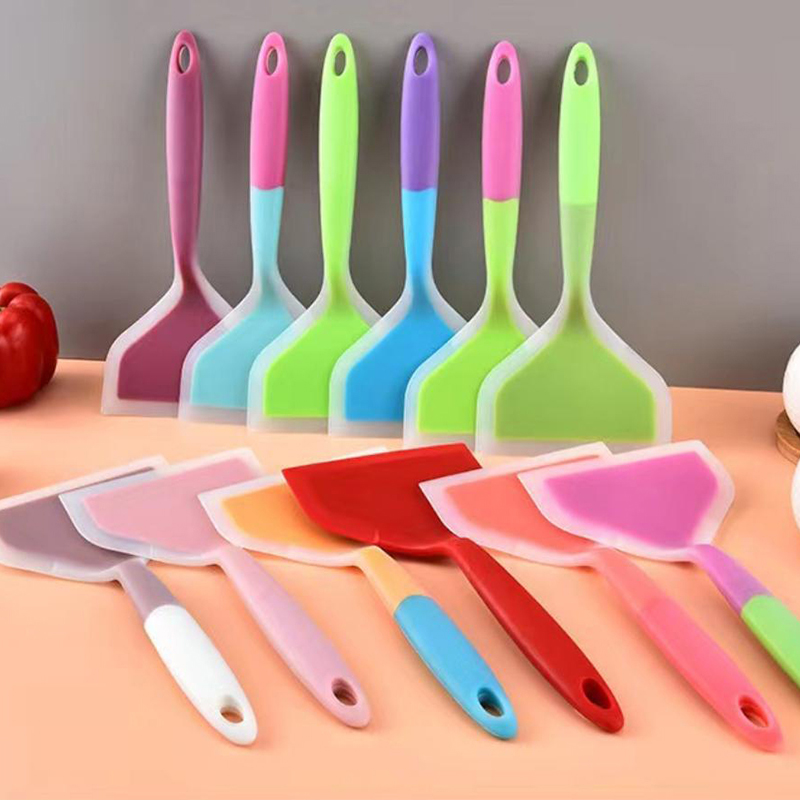 C Multi-Purpose Non-Stick Pan  - Egg Waffle Pan のレビューと価格