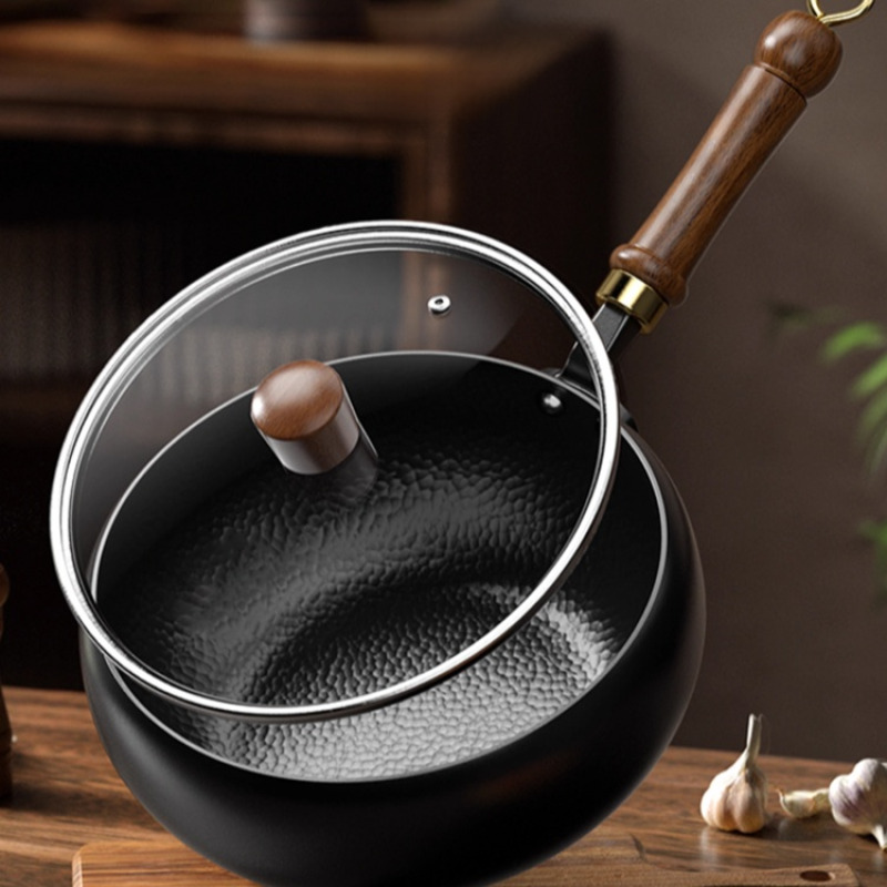Stovetop-Safe Non-Coating Cast - Cast Iron Corn のレビューと価格