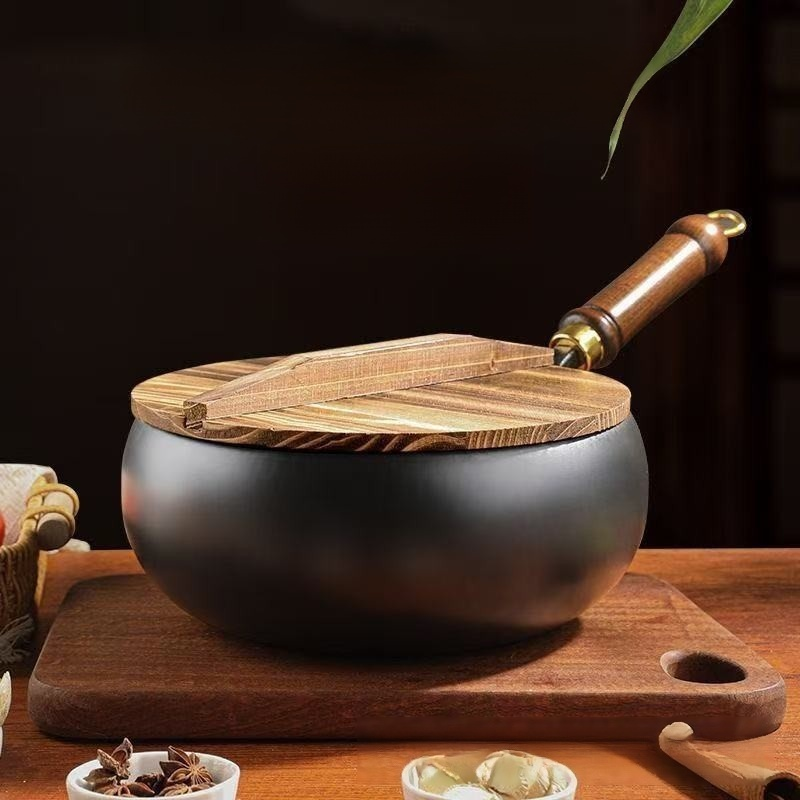 Stovetop-Safe Non-Coating Cast - Cast Iron Corn のレビューと価格