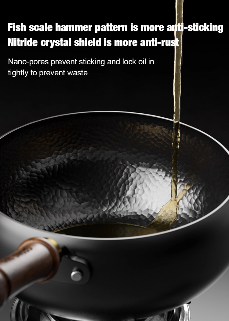 Stovetop-Safe Non-Coating Cast - Cast Iron Corn のレビューと価格