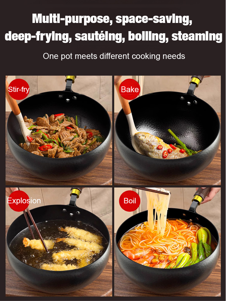 Stovetop-Safe Non-Coating Cast - Cast Iron Corn のレビューと価格