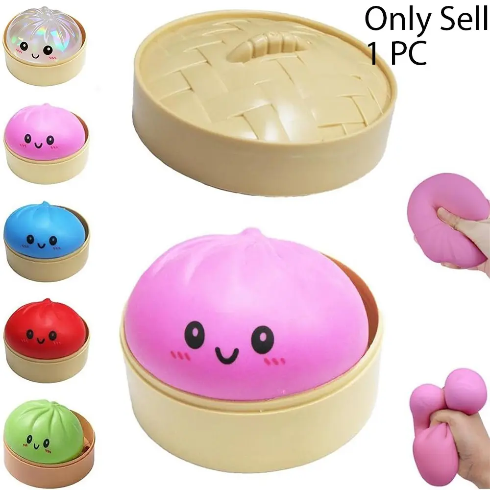 1pc Bamboo Steamer Bao Bun Squ - Bao Steamer Bamboo のレビューと価格