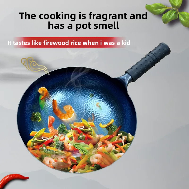 High-Grade Handmade Iron Pan W - Cast Iron Corn のレビューと価格