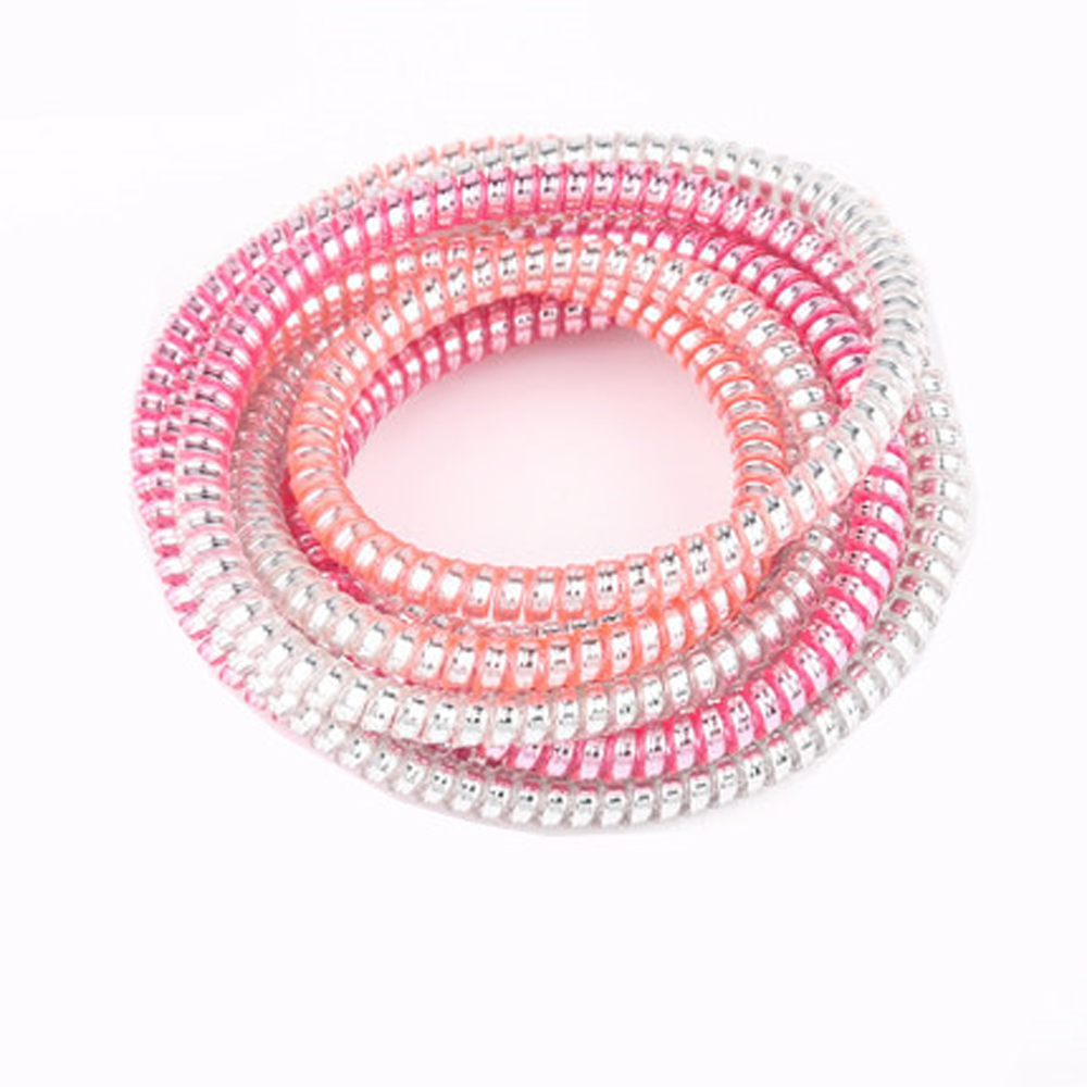 1.4M USB Charging Cable Protec - Spring Roll Wrapper のレビューと価格
