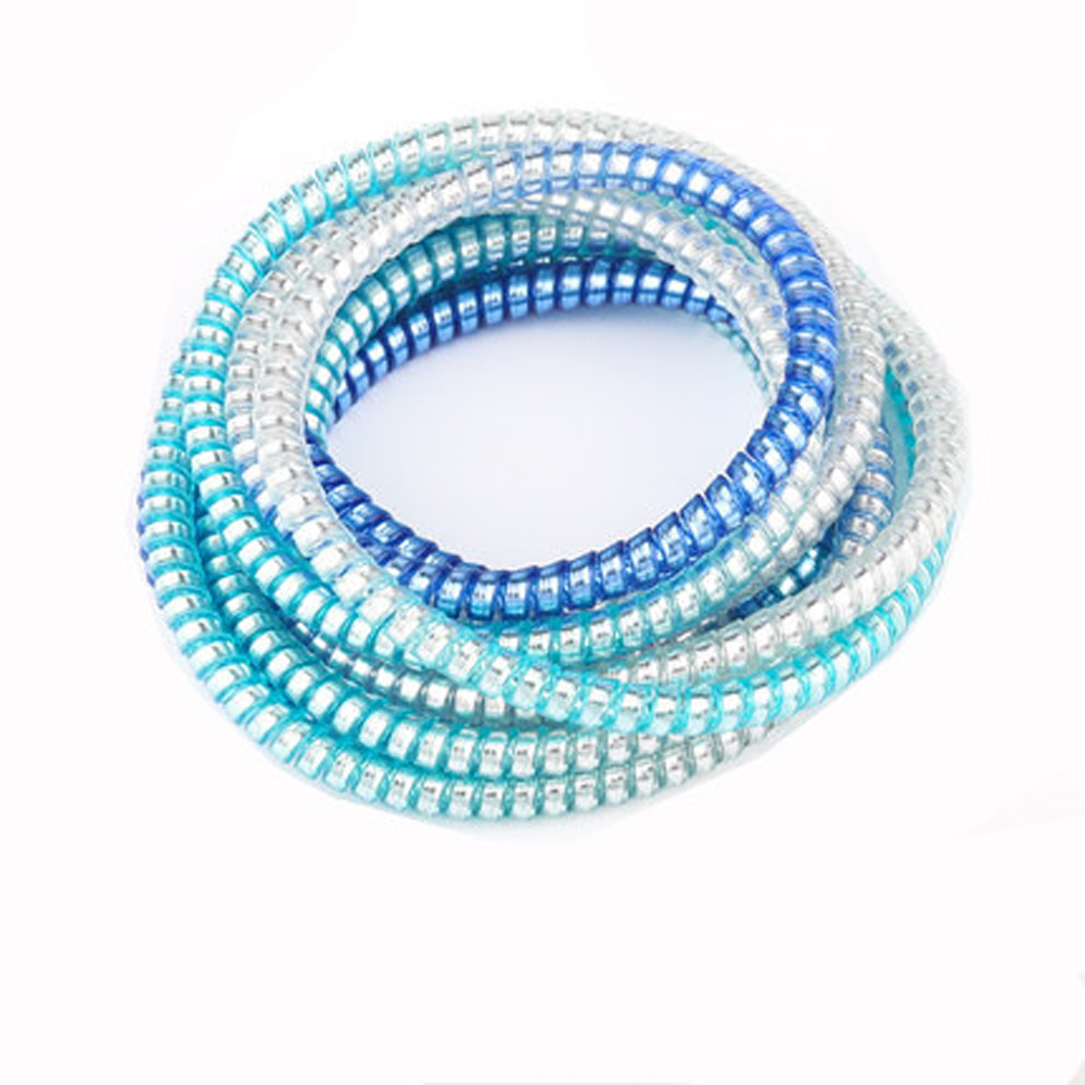1.4M USB Charging Cable Protec - Spring Roll Wrapper のレビューと価格