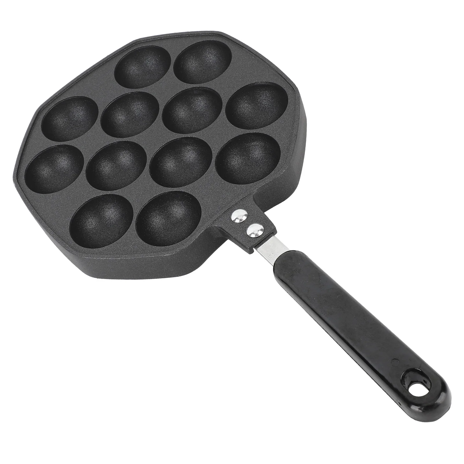 Takoyaki Pan 12 Molds Takoyaki - Takoyaki Grill Plate のレビューと価格