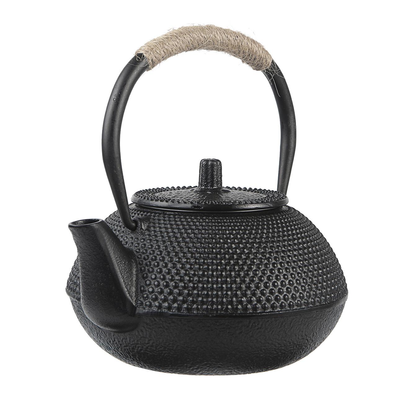 300/650ML Handmade  Antique Ca - Cast Iron Corn のレビューと価格