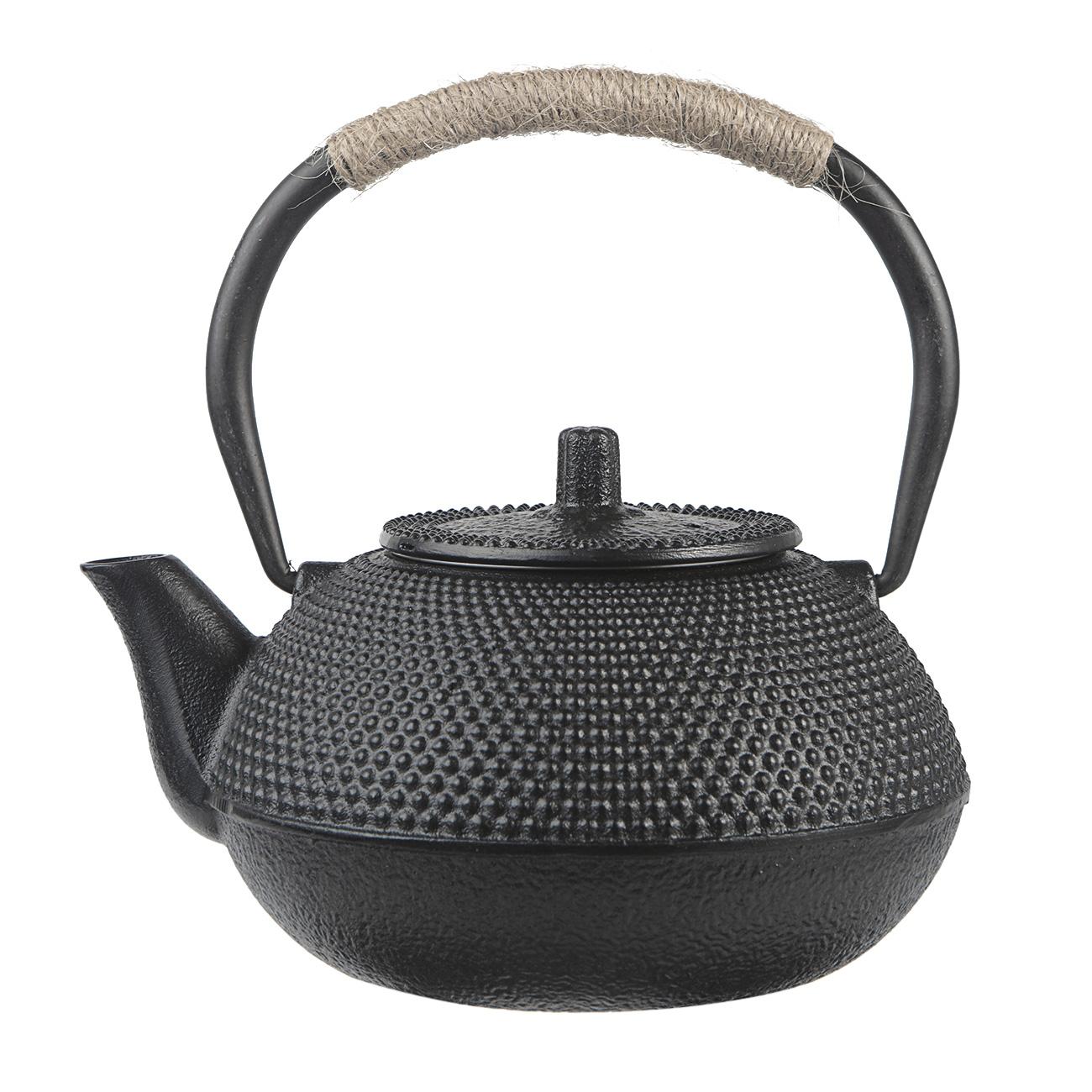 300/650ML Handmade  Antique Ca - Cast Iron Corn のレビューと価格