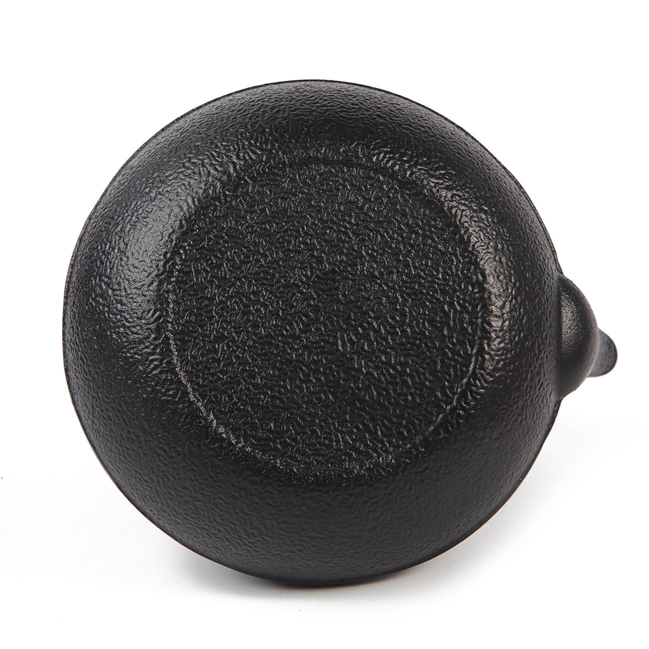 300/650ML Handmade  Antique Ca - Cast Iron Corn のレビューと価格