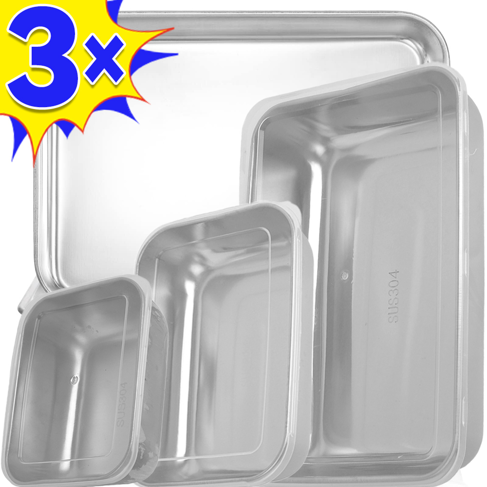 5/10PCS Stainless Steel Corn H - Hot Dog Press のレビューと価格