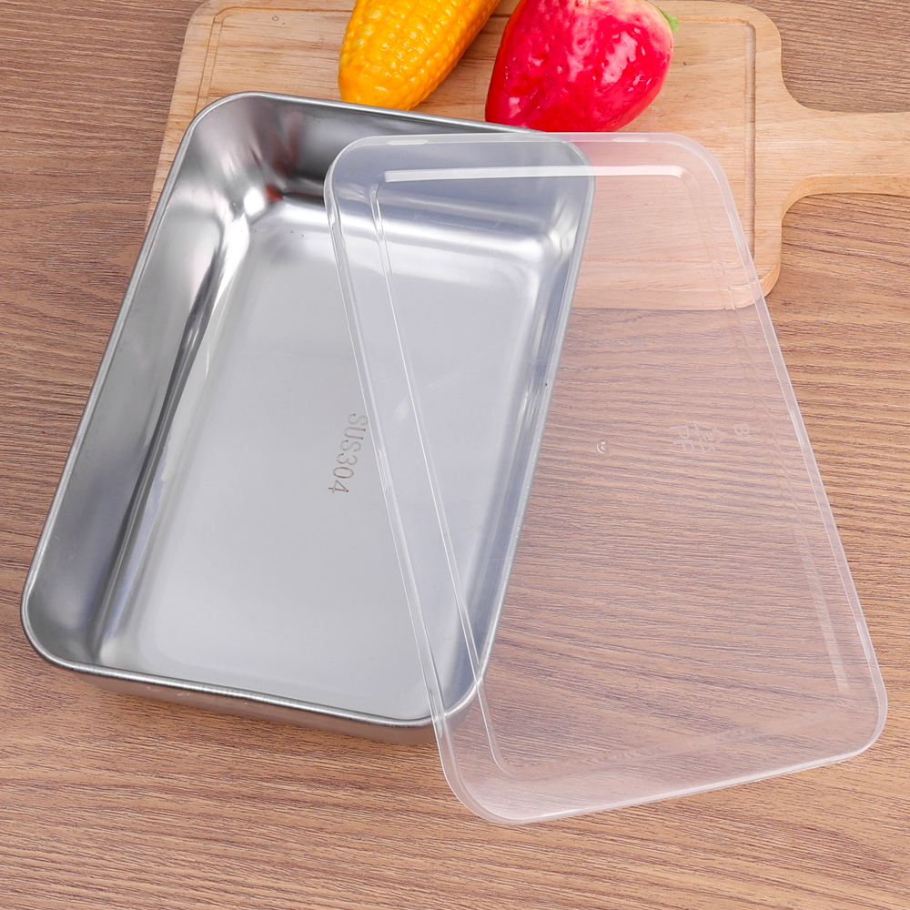 5/10PCS Stainless Steel Corn H - Hot Dog Press のレビューと価格