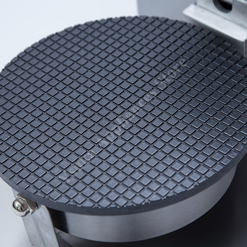 Crispy Ice Cream Cone Maker Co - Waffle Cone Maker のレビューと価格