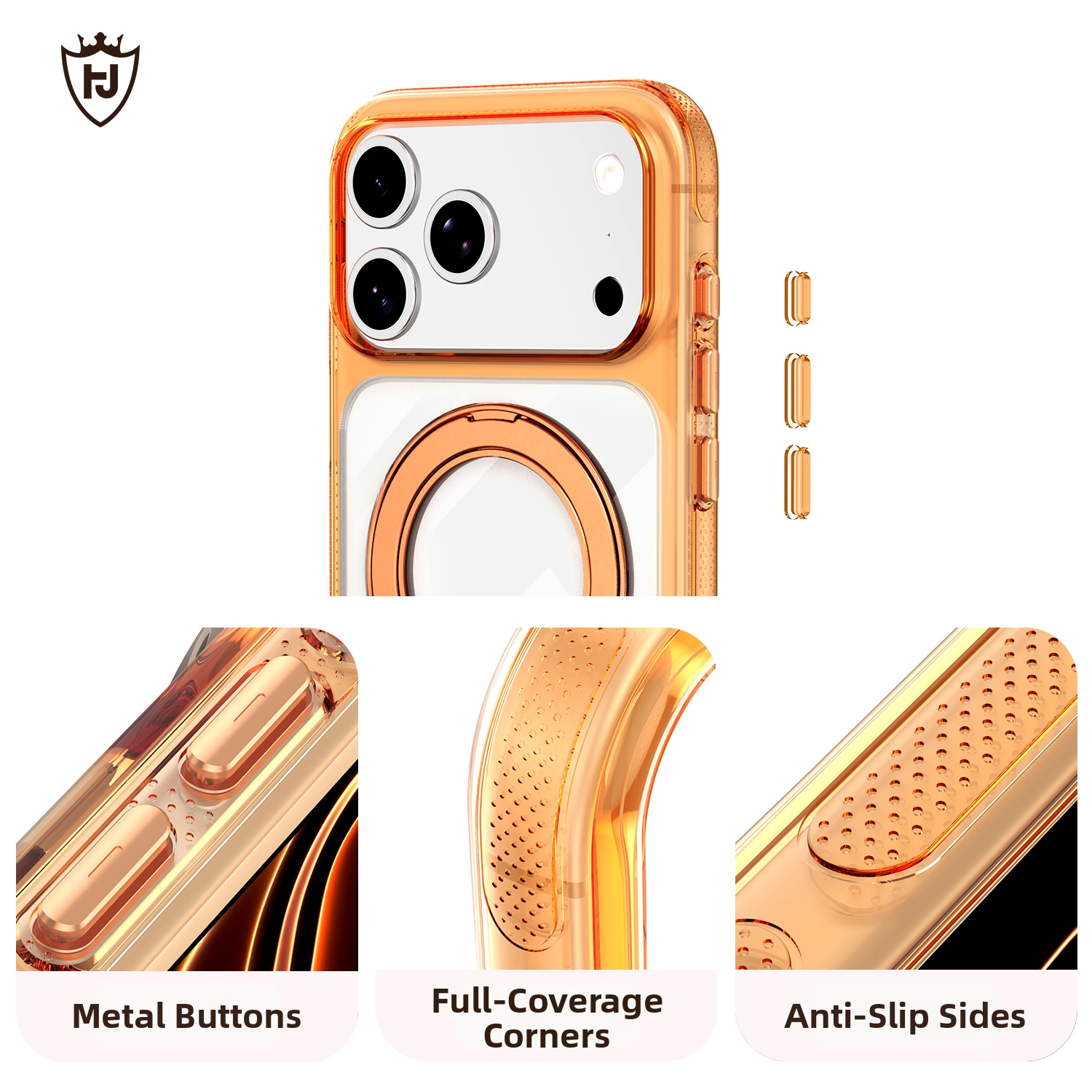 Colorful Transparent Magnetic  - Taco Stand Holder のレビューと価格
