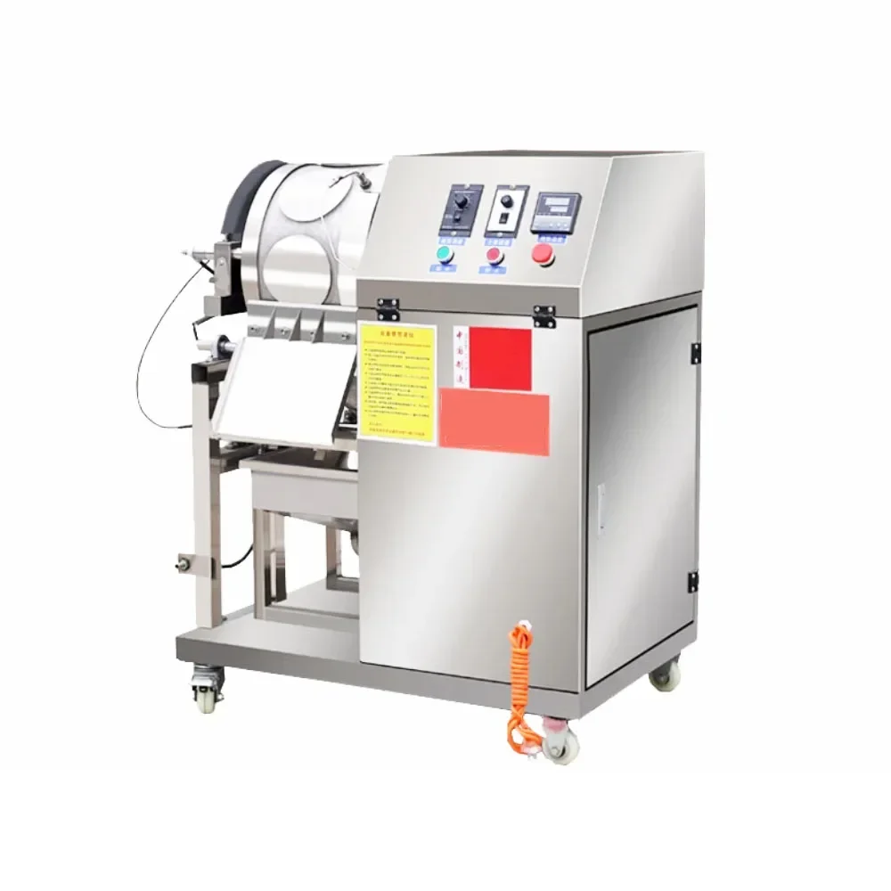 2025 Hot Selling Product - Ful - Spring Roll Wrapper のレビューと価格