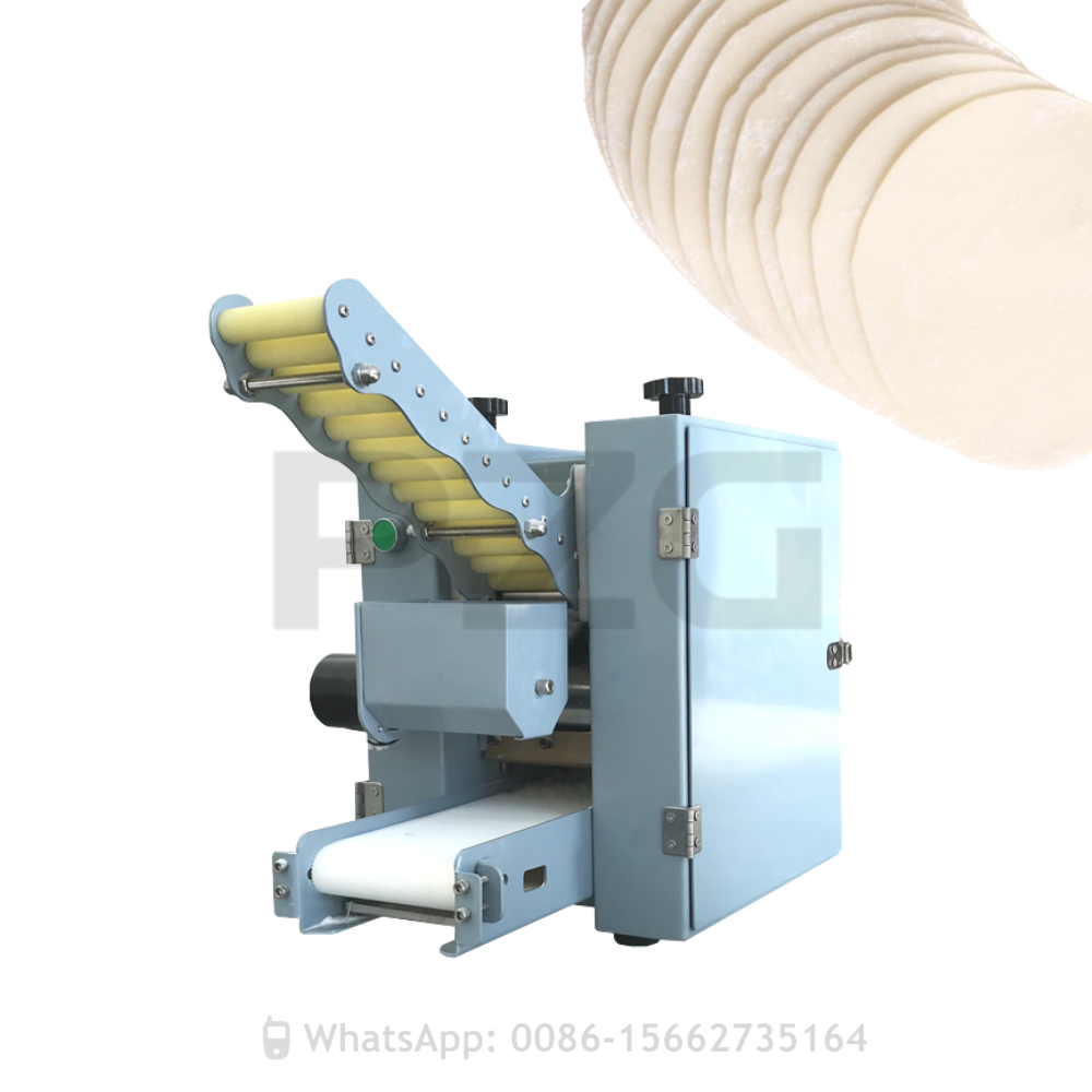 Size Customized Electric Sprin - Spring Roll Wrapper のレビューと価格
