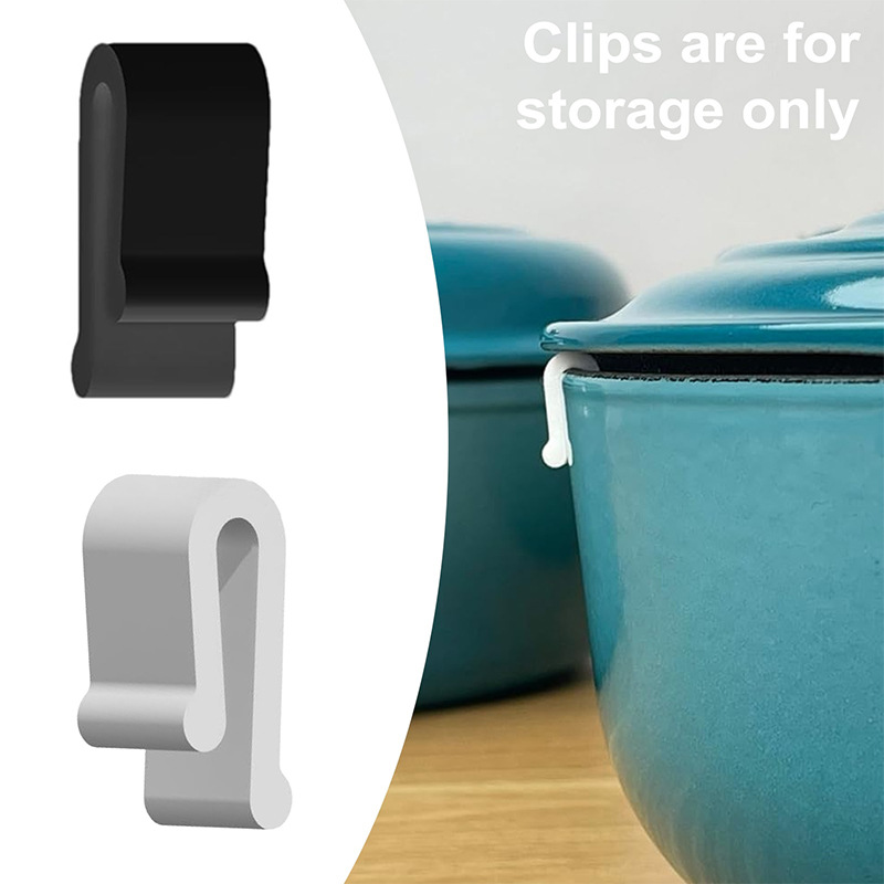 Silicone Dutch Oven Protector  - Cast Iron Corn のレビューと価格