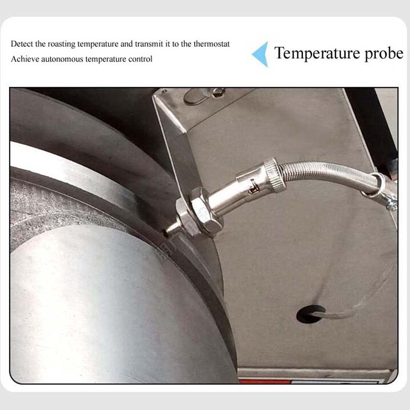 Automatic Hydraulic Roast Duck - Spring Roll Wrapper のレビューと価格