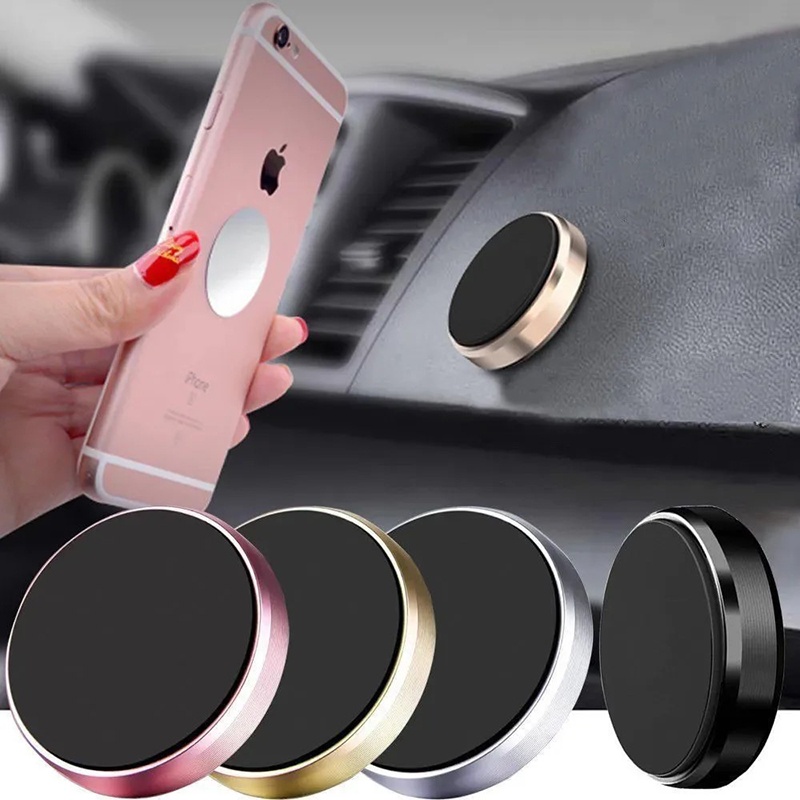 Magnetic Car Phone Holder Stan - Taco Stand Holder のレビューと価格