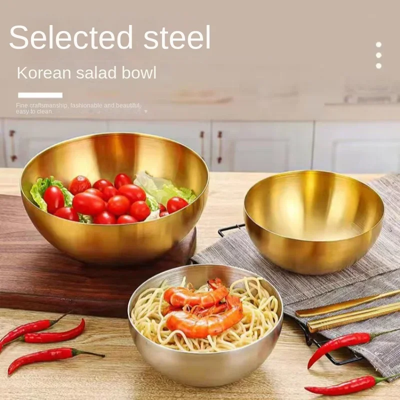 New 20CM Stainless Steel Gold  - Dim Sum Basket のレビューと価格