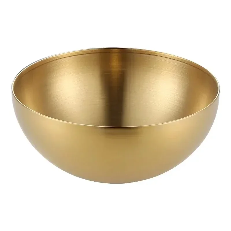 New 20CM Stainless Steel Gold  - Dim Sum Basket のレビューと価格