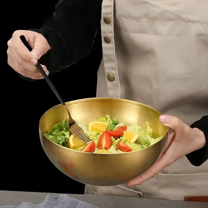 New 20CM Stainless Steel Gold  - Dim Sum Basket のレビューと価格