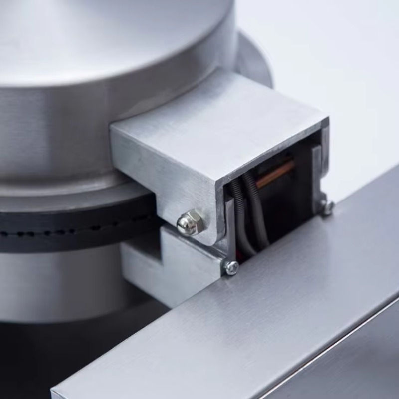 TEBAK Factory Snack Machines E - Waffle Cone Maker のレビューと価格