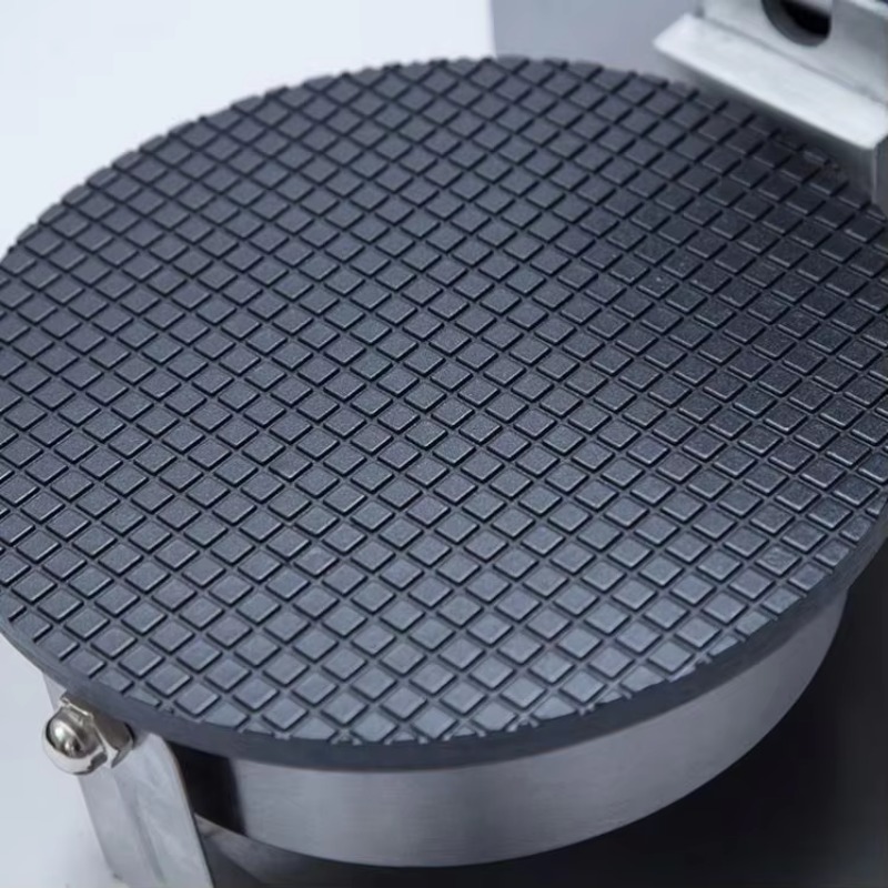 TEBAK Factory Snack Machines E - Waffle Cone Maker のレビューと価格