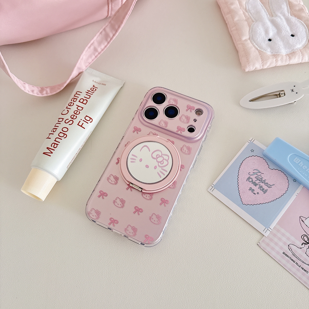 Cute Cartoon Sanrio Hello Kitt - Taco Stand Holder のレビューと価格
