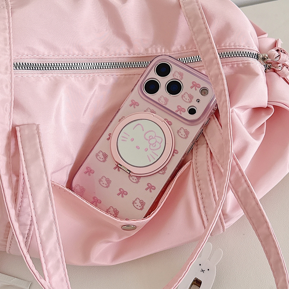 Cute Cartoon Sanrio Hello Kitt - Taco Stand Holder のレビューと価格