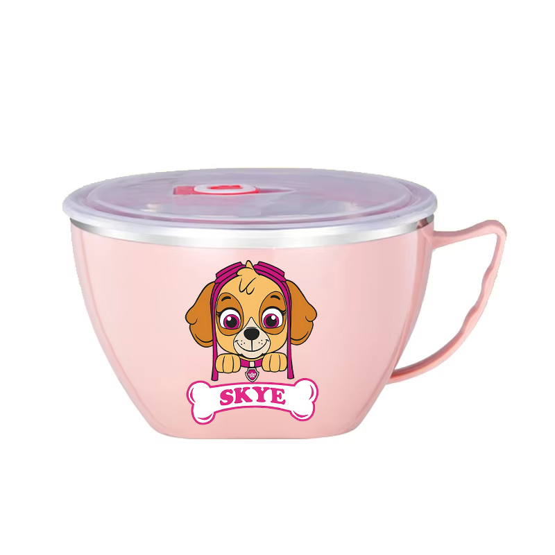 PAW Patrols Stainless Steel In - Dim Sum Basket のレビューと価格