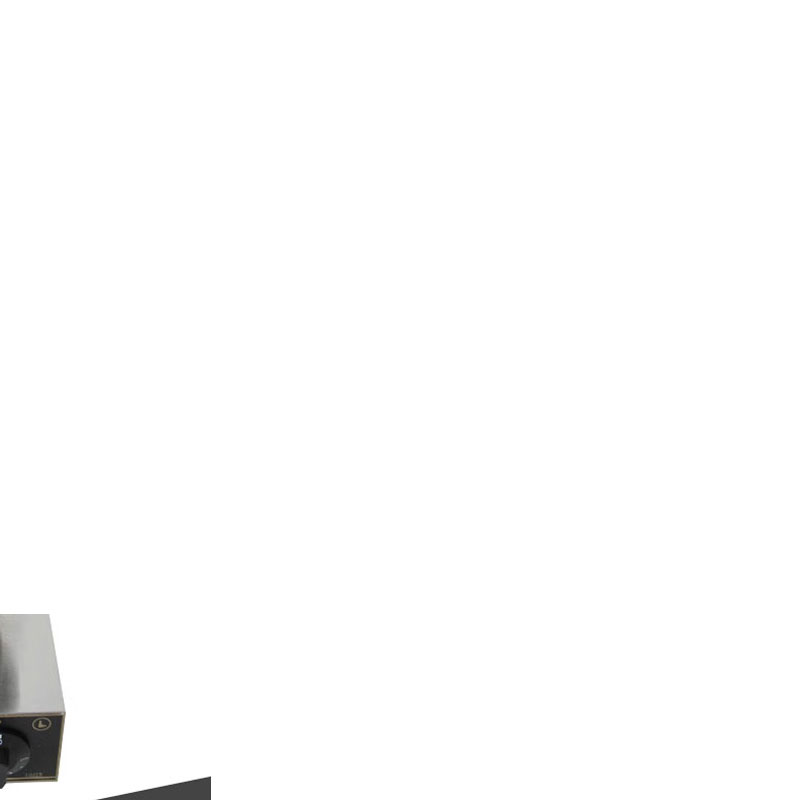 Commercial Ice Cream Cone Make - Waffle Cone Maker のレビューと価格