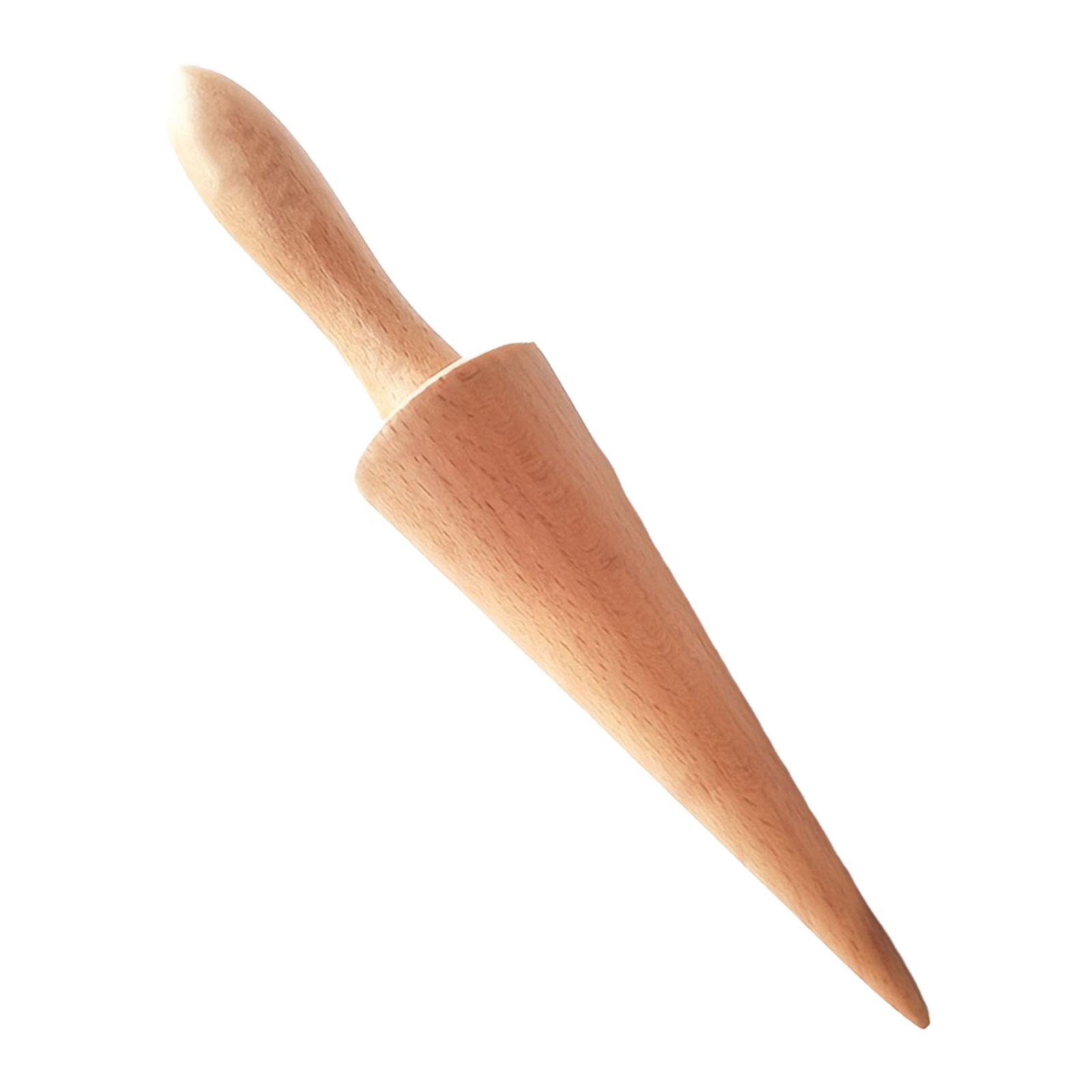 Ice Cream Cone Maker, Krumkake - Waffle Cone Maker のレビューと価格