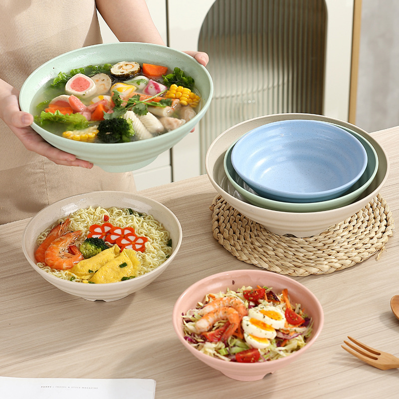 7-10inch Unbreakable Japanese  - Dim Sum Basket のレビューと価格