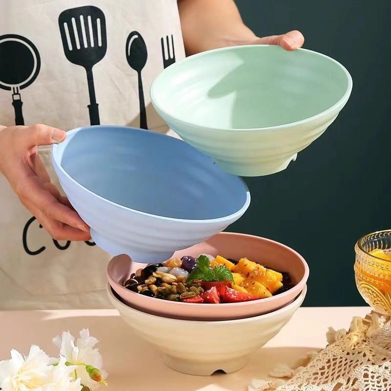 7-10inch Unbreakable Japanese  - Dim Sum Basket のレビューと価格
