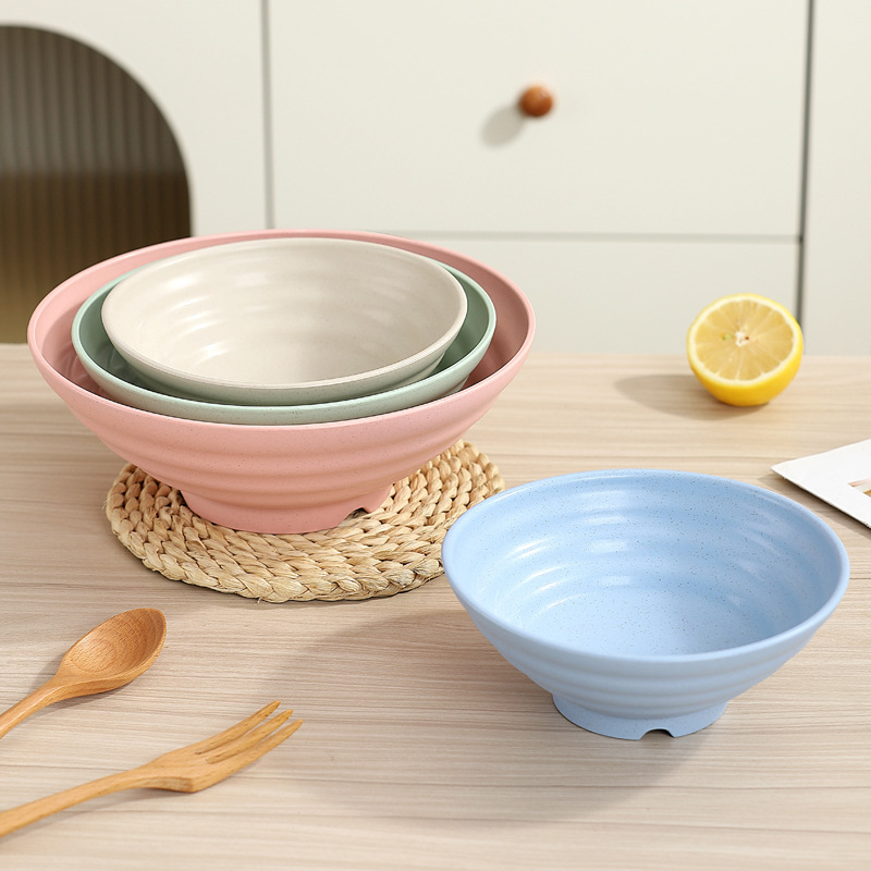 7-10inch Unbreakable Japanese  - Dim Sum Basket のレビューと価格
