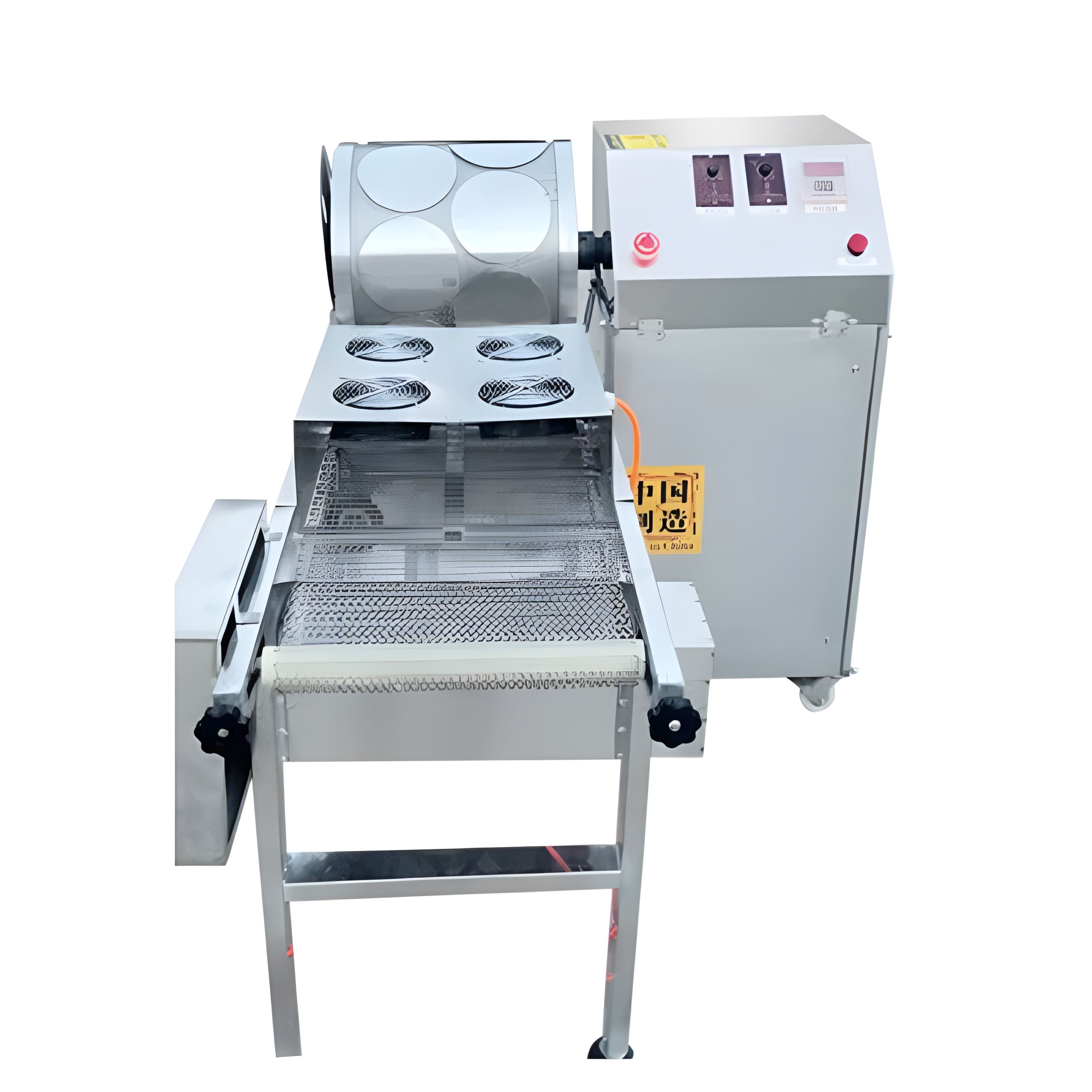 Spring Roll  Crepes Production - Spring Roll Wrapper のレビューと価格