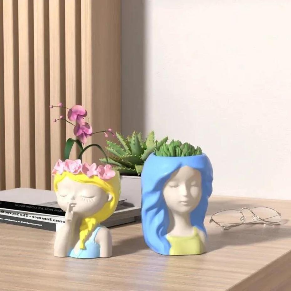 1 Pcs Silicone Mold 3D Cute Gi - Potsticker Mold のレビューと価格