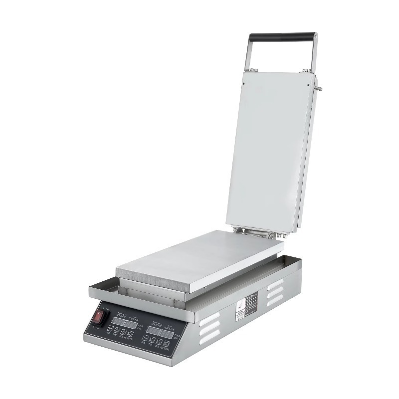 2025Wholesale Electric  Roll W - Waffle Cone Maker のレビューと価格
